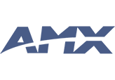 amx